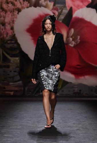 chanel look-050 ss-2024-rtw-HD