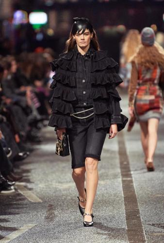 chanel look-051 2023-24-metiers-dart-collection-HD
