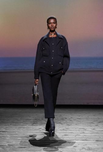 chanel look-051 fw-2024-25-rtw-HD
