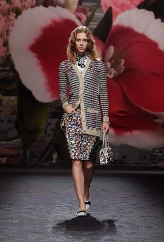 chanel look-051 ss-2024-rtw-HD