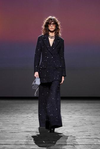 chanel look-052 fw-2024-25-rtw-HD