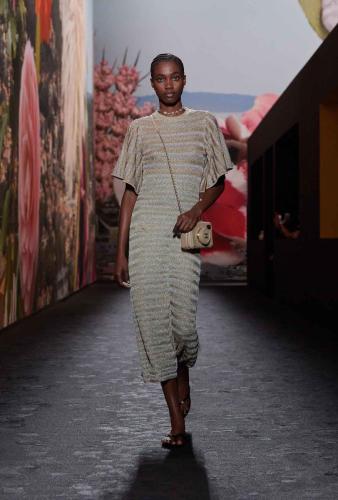 chanel look-052 ss-2024-rtw-HD