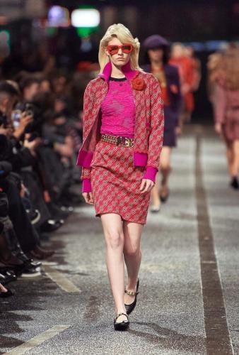 chanel look-053 2023-24-metiers-dart-collection-HD