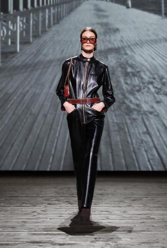 chanel look-053 fw-2024-25-rtw-HD