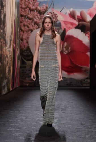 chanel look-053 ss-2024-rtw-HD