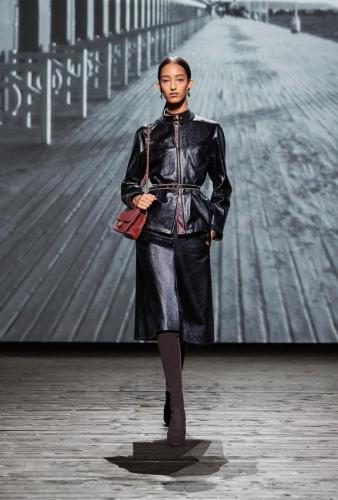 chanel look-054 fw-2024-25-rtw-HD