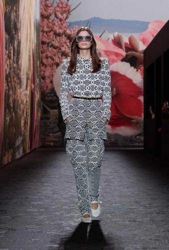 chanel look-054 ss-2024-rtw-HD