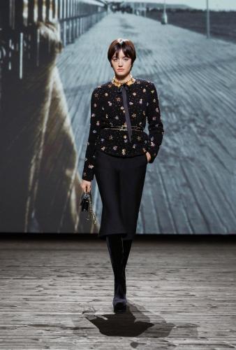 chanel look-055 fw-2024-25-rtw-HD