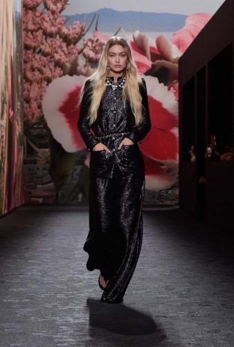 chanel look-055 ss-2024-rtw-HD