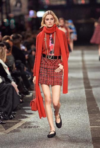 chanel look-056 2023-24-metiers-dart-collection-HD