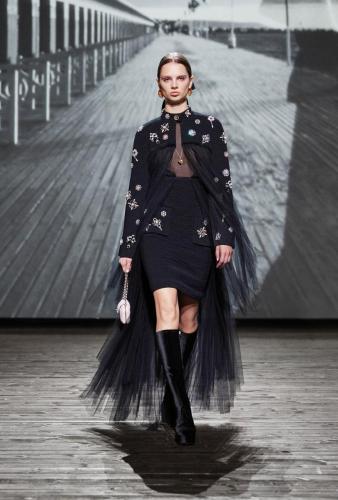 chanel look-056 fw-2024-25-rtw-HD