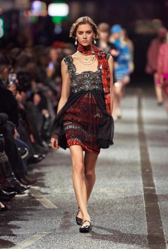 chanel look-057 2023-24-metiers-dart-collection-HD