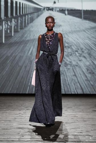 chanel look-057 fw-2024-25-rtw-HD