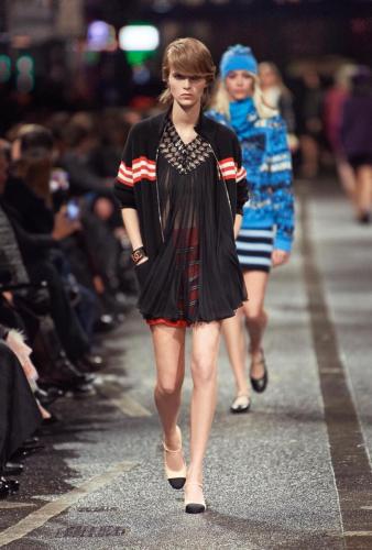 chanel look-058 2023-24-metiers-dart-collection-HD