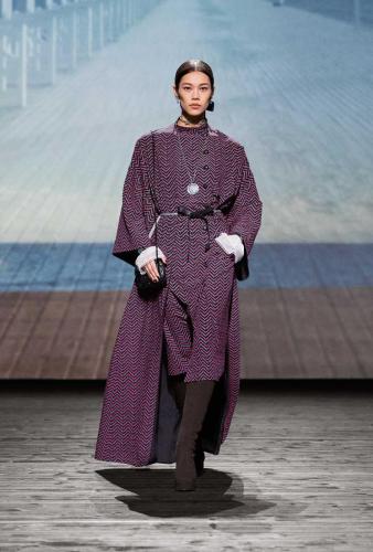 chanel look-058 fw-2024-25-rtw-HD