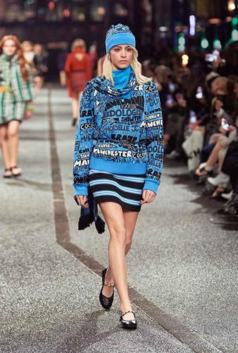 chanel look-059 2023-24-metiers-dart-collection-HD