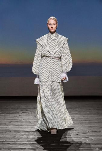 chanel look-059 fw-2024-25-rtw-HD