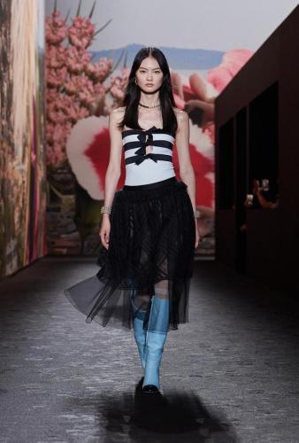 chanel look-059 ss-2024-rtw-HD
