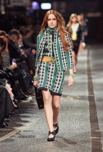 chanel look-060 2023-24-metiers-dart-collection-HD