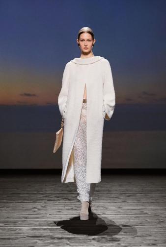 chanel look-060 fw-2024-25-rtw-HD