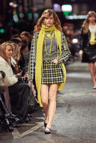 chanel look-061 2023-24-metiers-dart-collection-HD