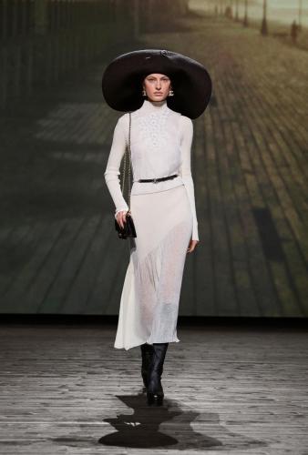 chanel look-061 fw-2024-25-rtw-HD