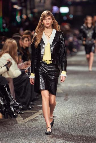chanel look-062 2023-24-metiers-dart-collection-HD