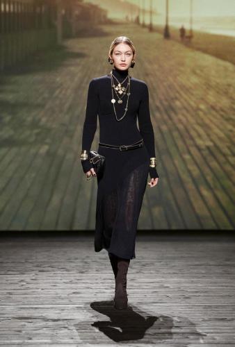 chanel look-062 fw-2024-25-rtw-HD