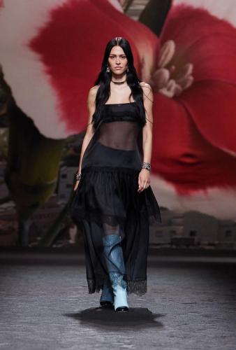 chanel look-062 ss-2024-rtw-HD