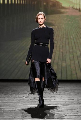 chanel look-063 fw-2024-25-rtw-HD