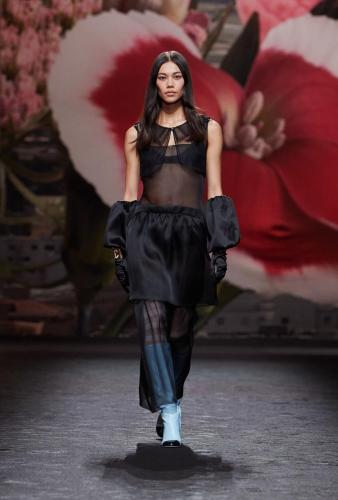 chanel look-063 ss-2024-rtw-HD