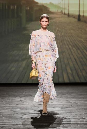 chanel look-064 fw-2024-25-rtw-HD