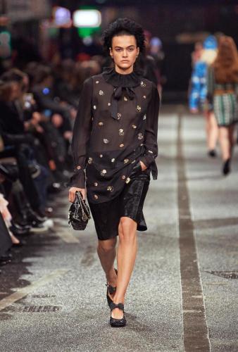 chanel look-065 2023-24-metiers-dart-collection-HD