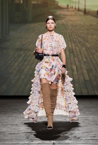 chanel look-065 fw-2024-25-rtw-HD