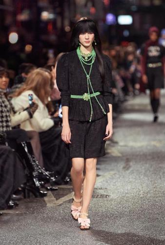 chanel look-066 2023-24-metiers-dart-collection-HD