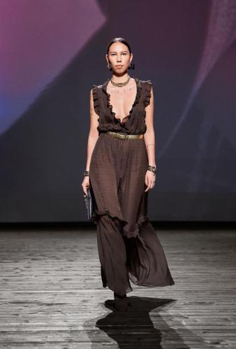 chanel look-066 fw-2024-25-rtw-HD