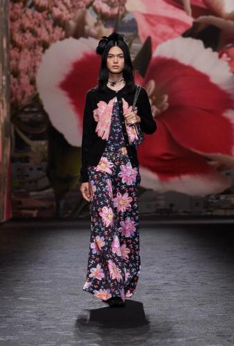 chanel look-066 ss-2024-rtw-HD