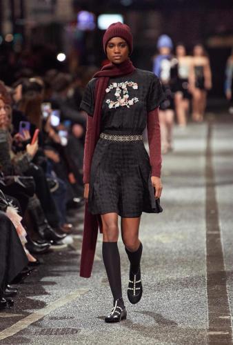 chanel look-067 2023-24-metiers-dart-collection-HD