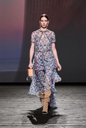 chanel look-067 fw-2024-25-rtw-HD