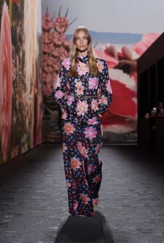 chanel look-067 ss-2024-rtw-HD