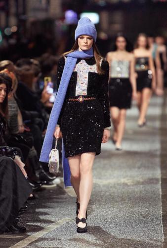 chanel look-068 2023-24-metiers-dart-collection-HD