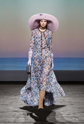chanel look-068 fw-2024-25-rtw-HD