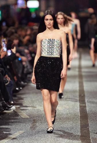 chanel look-069 2023-24-metiers-dart-collection-HD