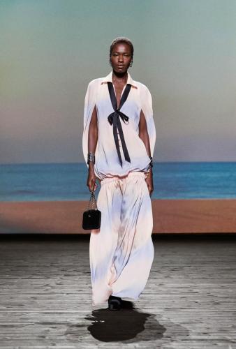 chanel look-069 fw-2024-25-rtw-HD