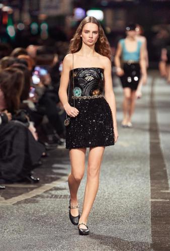 chanel look-070 2023-24-metiers-dart-collection-HD