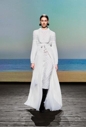 chanel look-070 fw-2024-25-rtw-HD