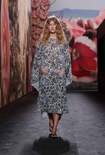 chanel look-070 ss-2024-rtw-HD