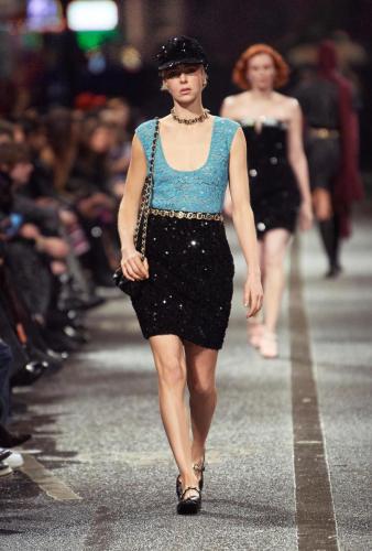 chanel look-071 2023-24-metiers-dart-collection-HD
