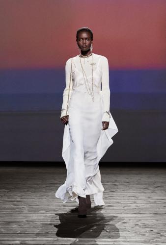 chanel look-071 fw-2024-25-rtw-HD