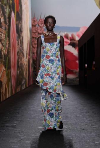 chanel look-071 ss-2024-rtw-HD